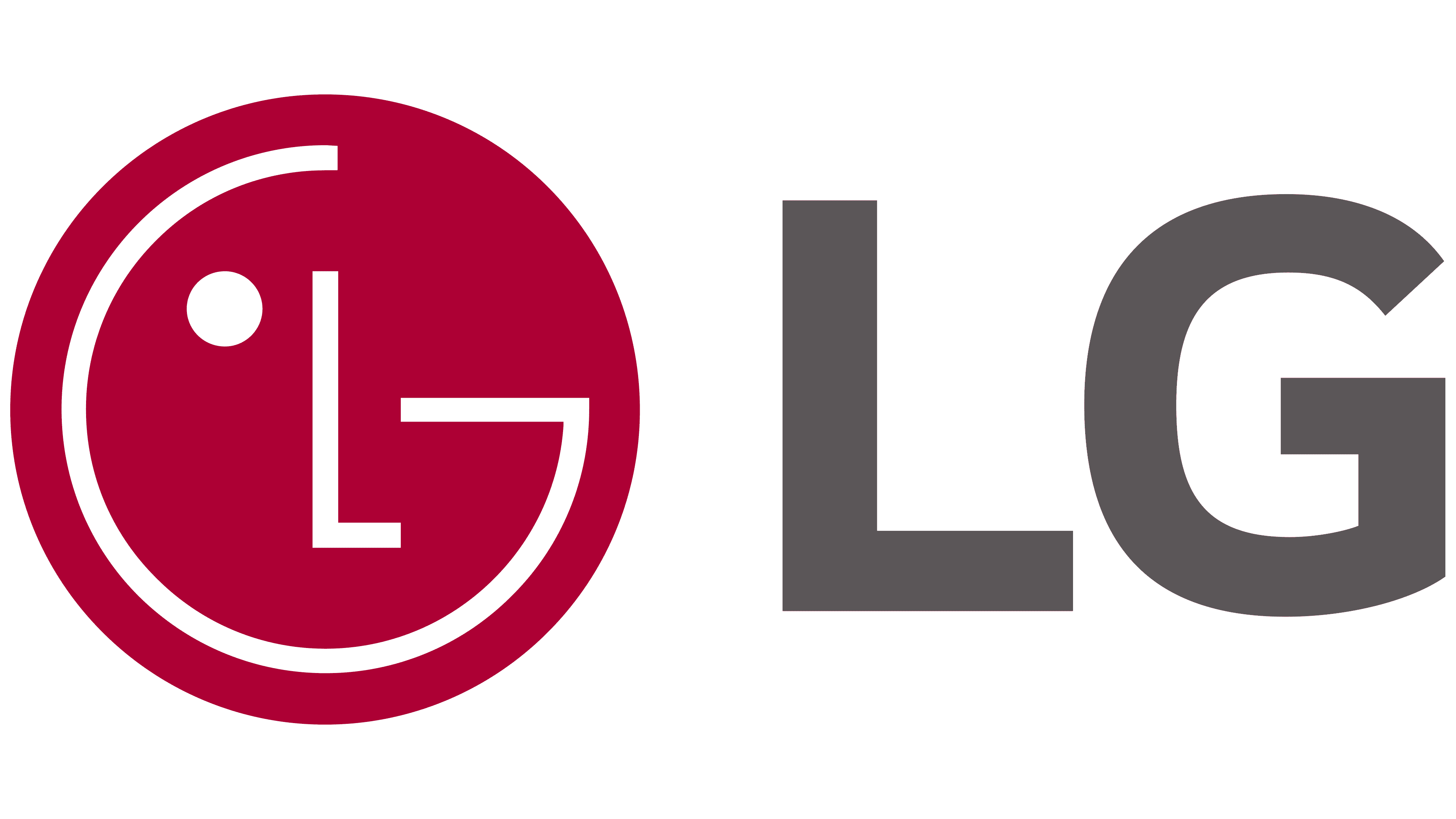 LG-Logo-1.png