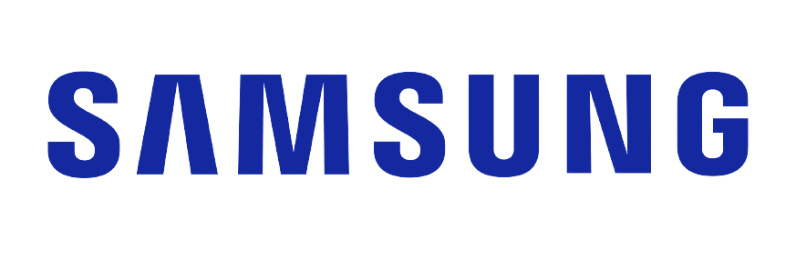 Samsung_logo.png