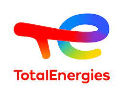 total_logo-1.jpg